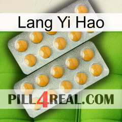 Lang Yi Hao levitra2